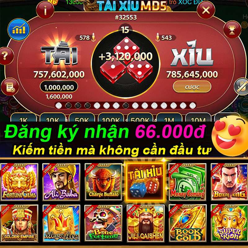 Casino Trực Tuyến ee 88