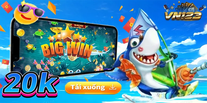Tài Xỉu ee 88